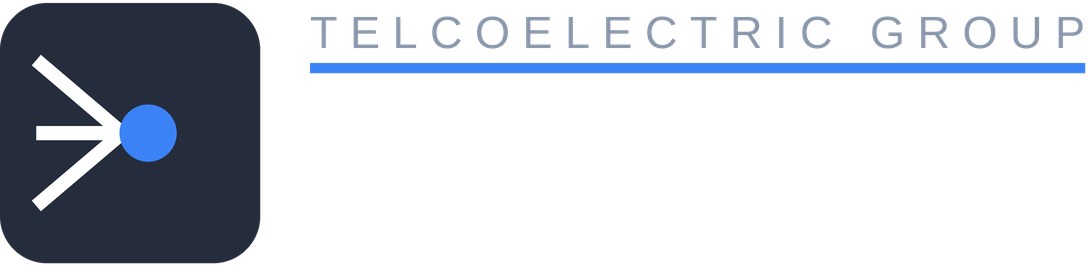 TEG | Telcoelectric Group