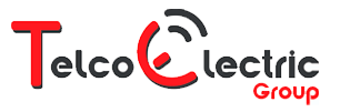 Telcoelectric Group