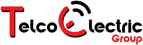 Telcoelectric Group