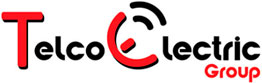 Telcoelectric Group